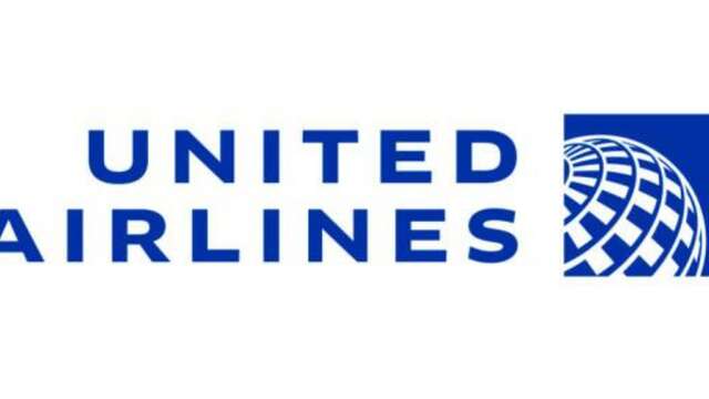 United Airlines