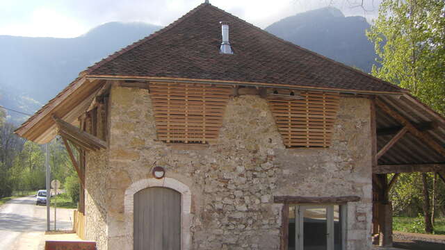 Eveil à la nature pour les tout-petits (0-3 ans)