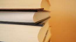 Médiathèque d'Estoublon