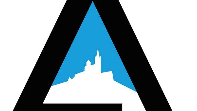 Les fadas d'escalade
