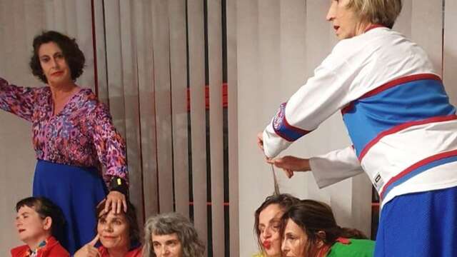 Ça sera avant le coucher du soleil