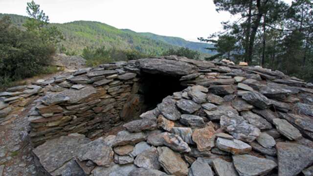 Les Salles du Gardon