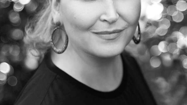 La Vague Classique : Karine Deshayes et Cie