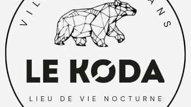 Discothèque Le Koda