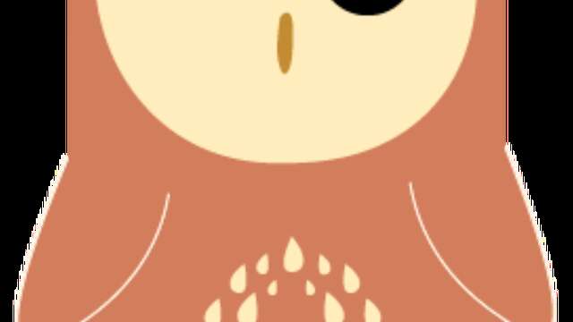 Restaurant d'altitude La Hulotte