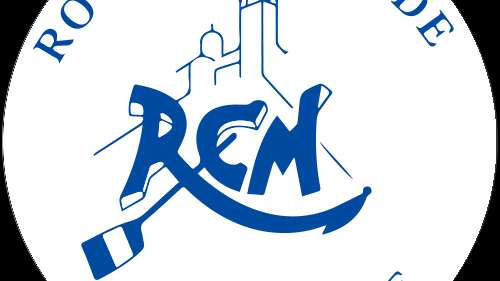 Aviron - Rowing Club de Marseille