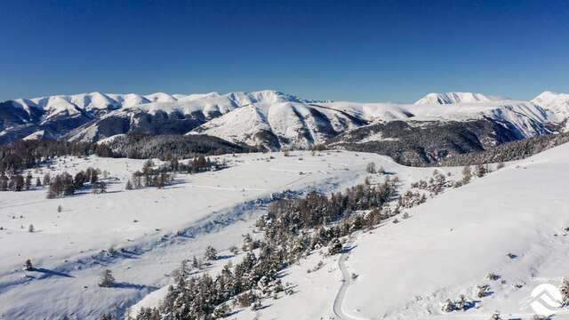 Champlatte