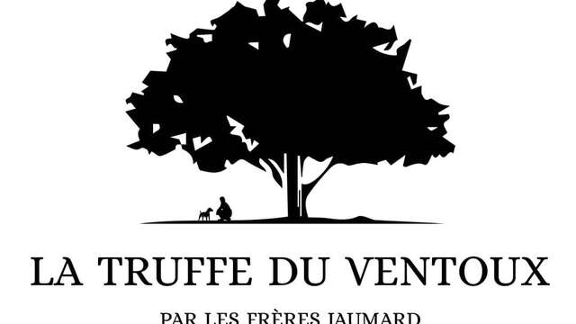 Les Frères Jaumard - Producteurs et négociants en truffes