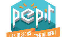PÉPIT : Suivez la bonne piste !
