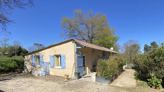 Gîte Isis - 2 personnes