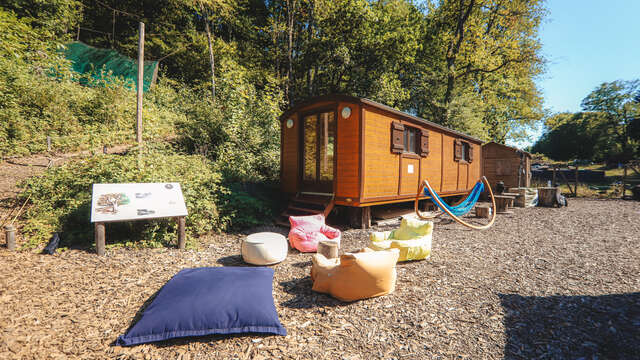 Compleanno di Filenvol