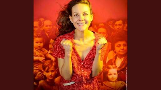 Soirée film-débat "La Sociale"