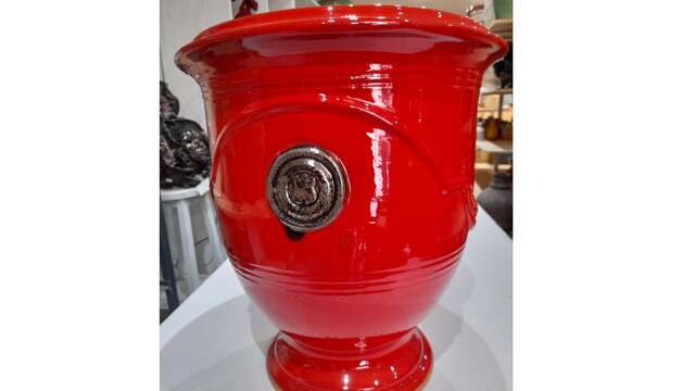 Anduze Authentique - RD la Tour