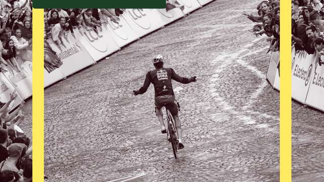 Exposition photos SPORT PASSION