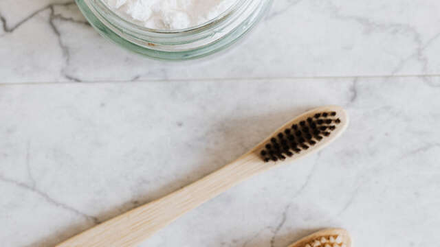 Ateliers zéro déchet