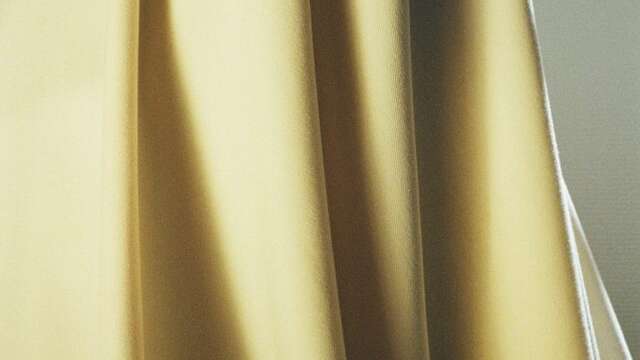 Exposition - Dans le silence du carmel