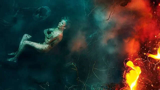 Siegfried (The Royal Opera)