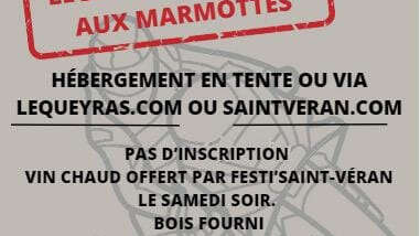 Rassemblement moto et side-cars "Les Marmottes"