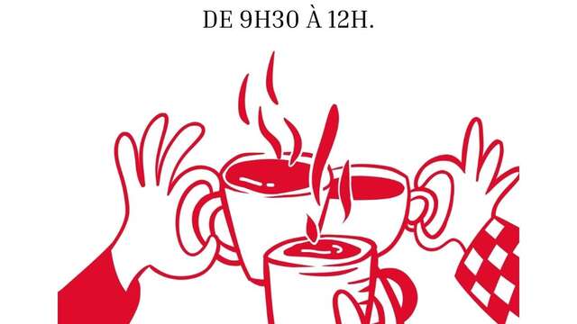 Café Folie