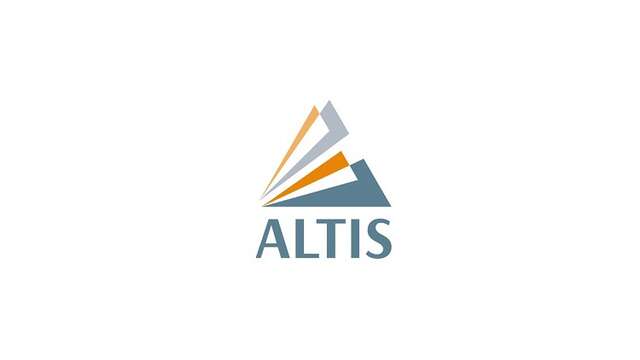 ALTIS