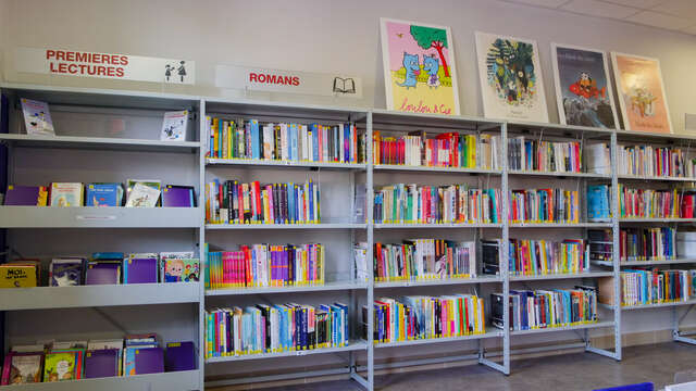 Plastic arts workshop