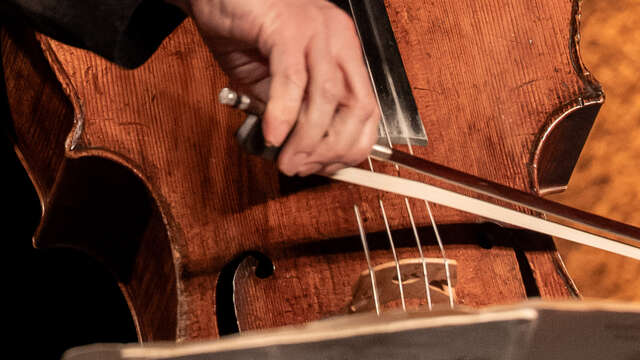 Festival Classicaval - Opus 2