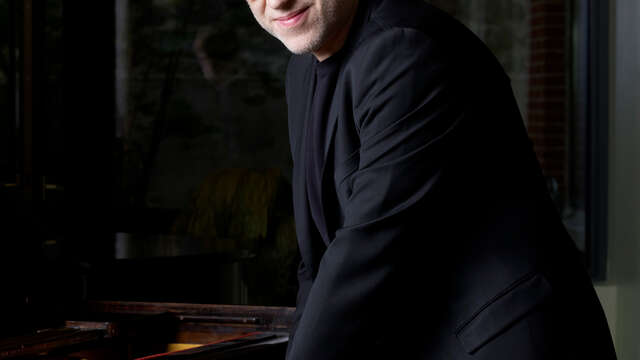 Concert : Mon Beethoven à moi