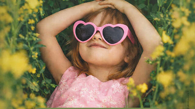 Salon l'Etoile du Bien Être