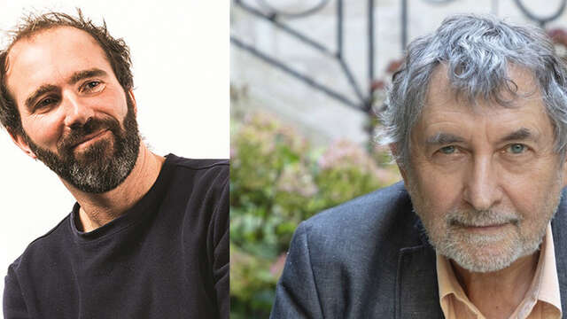 Politique de la beauté