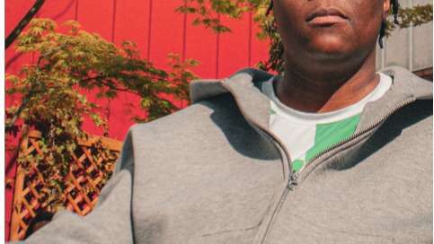 Cheetah, soirée de clôture