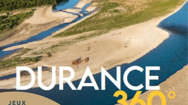 Visite guidée, conférence, ciné-débat | Journées Européennes du Patrimoine
