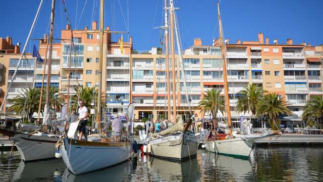 Port Saint-Pierre