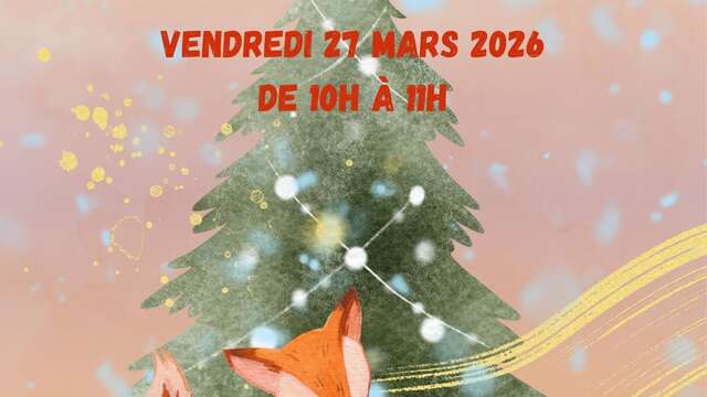 Lesende Babys – Mediathek Valdeblore