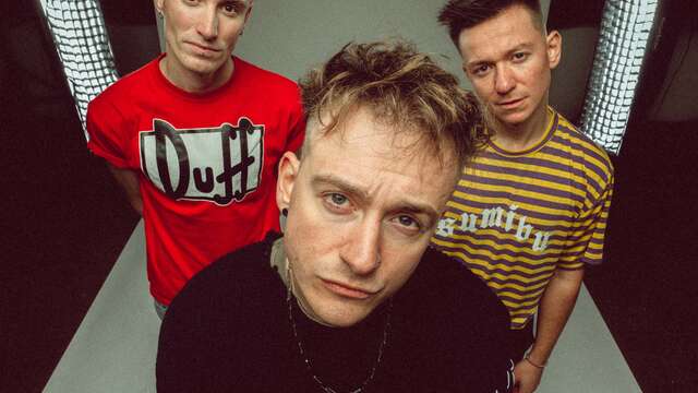 "Hey ! Fantôme" | OFF THE PISTES