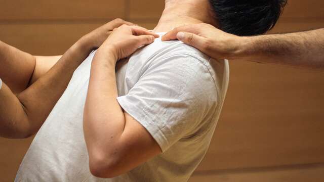 Étape de création - Éric Minh Cuong Castaing / Vision