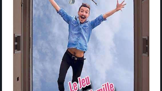 Le jeu des sans famille