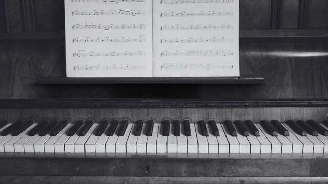 Beethoven
