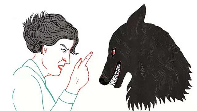 Un après-midi avec Hannah Arendt