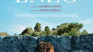 My Cinema Thursday - ENZO