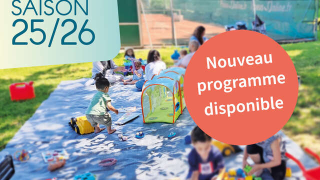 La Maison des habitants - MJC - Centre social