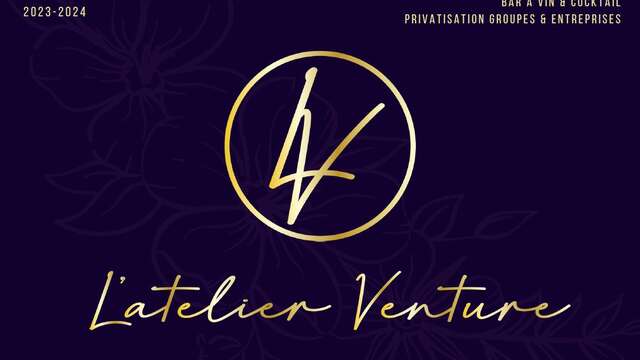 L'Atelier Venture