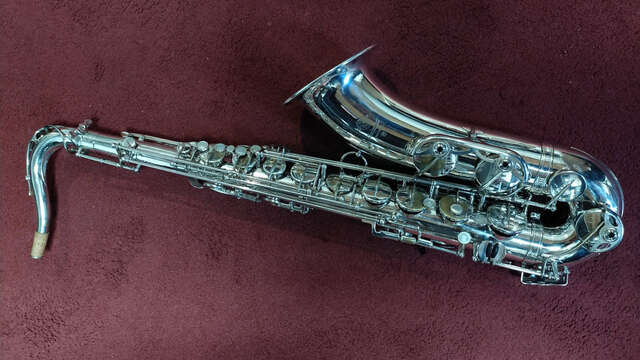 Portes ouvertes de VD artisan à tous vents #14 - Journées Européennes des Métiers d'Art