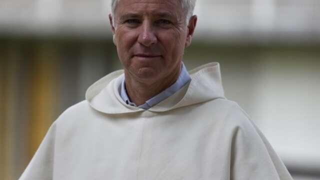 Conférence de Marc Chauveau – Du renouveau de l'Art sacré à Assy