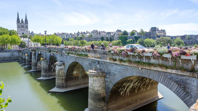 Puente de Verdún
