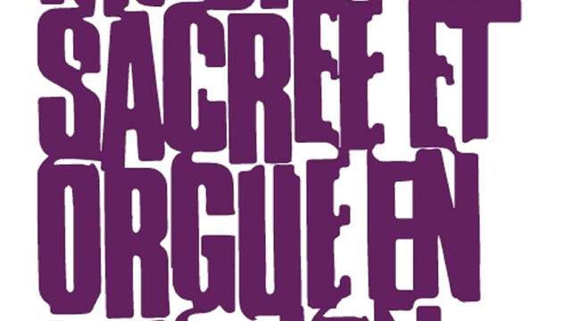 Les journées Messiaen - Du souffle aux airs