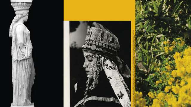 Méditerranées - Inventions et représentations