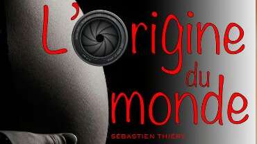 Théâtre : L'origine du monde | Festival Théâtre amateur (à partir de 12 ans)