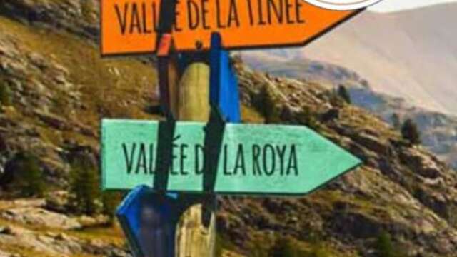 Le Petit Alpin