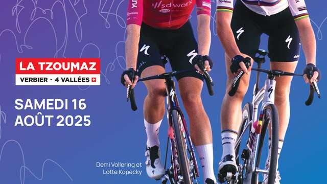 Tour de Romandie Féminin: stage finishes