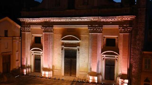Concert de Clôture - King Arthur de Henry Purcell